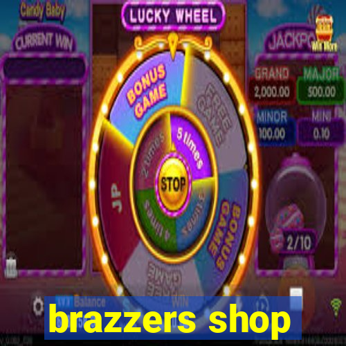 brazzers shop